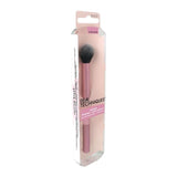 Real Techniques Setting Brush