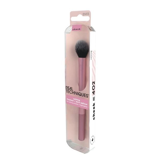 Real Techniques Setting Brush