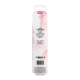 Real Techniques Soft Sculpting Makeup Brush