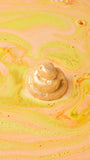 Rebirth Bath Bomb