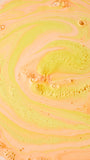Rebirth Bath Bomb