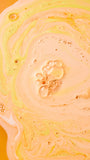 Rebirth Bath Bomb