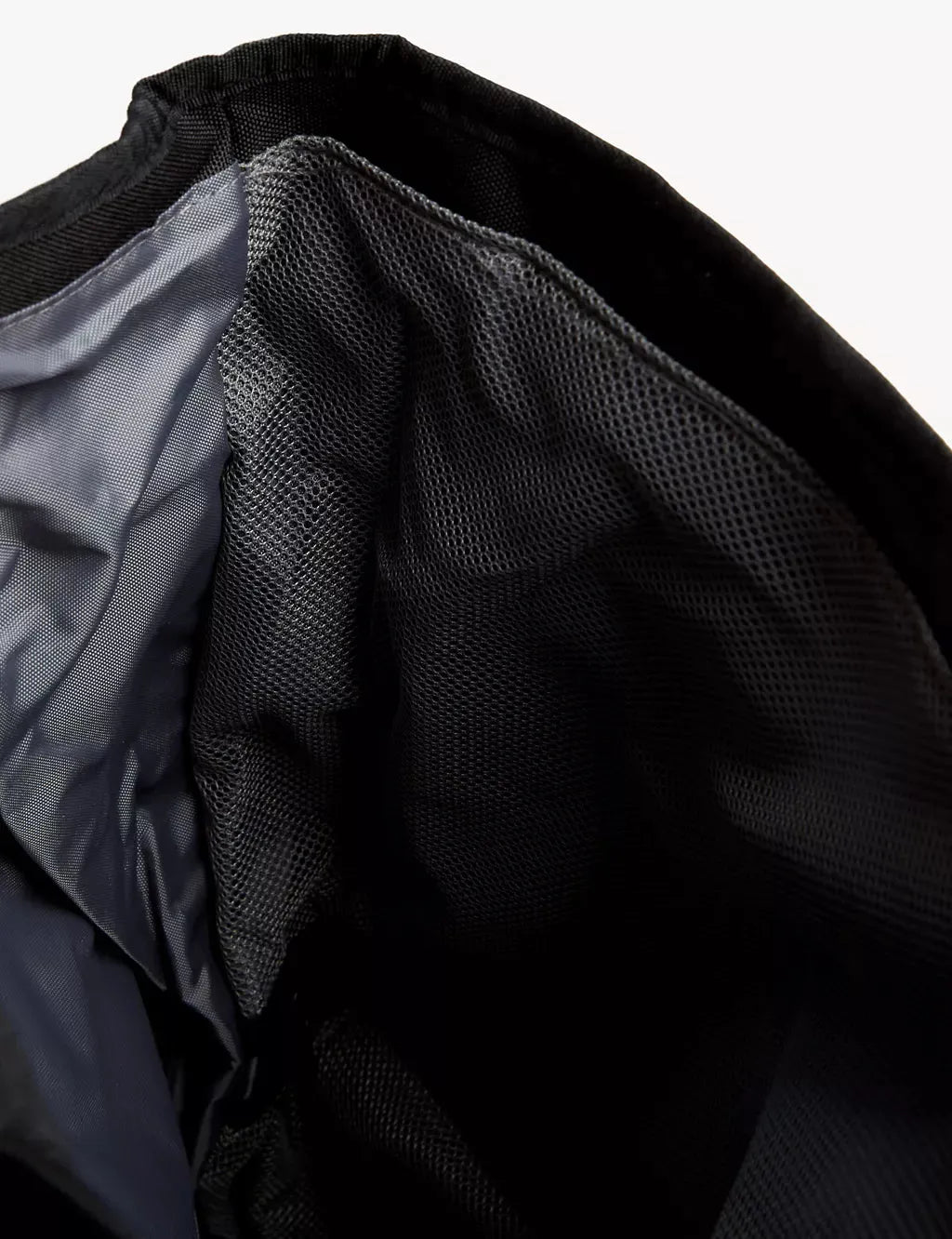 Recycled Polyester Pro-Tect&amp;trade; Backpack