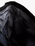 Recycled Polyester Pro-Tect&amp;trade; Backpack