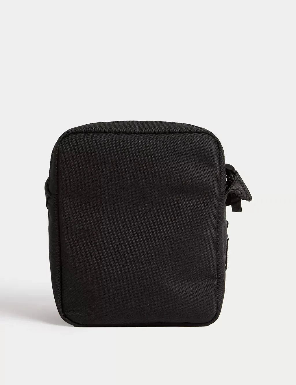 Recycled Polyester Pro-Tect&amp;trade; Cross Body Bag