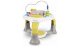 Red Kite Baby Go Round Entertainer