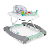 Red Kite Baby Go Round Twist &amp;amp; Walk 3 in 1