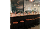 Red Letter Days Gin Distillery Tour for To Gaveopplevelse