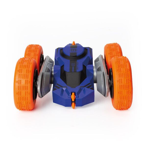 Αυτοκίνητο με τηλεχειριστήριο RED5 360 Stunt Buggy