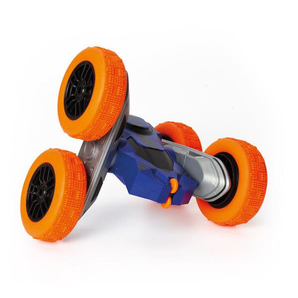 Αυτοκίνητο με τηλεχειριστήριο RED5 360 Stunt Buggy