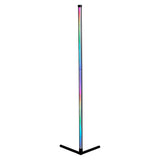 RED5 LED Floor Light
