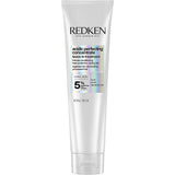 REDKEN Acidic Bonding Concentrate Leave-In Treatment for Damaged Hair Heat Protection 150ml