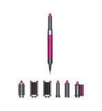Refurbished Dyson Airwrap&amp;trade; Multi-Styler and Dryer Fuchsia