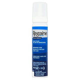 Regaine for Men Extra Strength Hair Regrowth Scalp Foam (1 month supply)