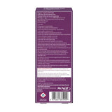 Regaine for Women Hereditary Hair Loss Treatment (2 months supply)   73ml