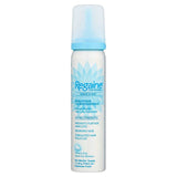 Regaine for Women Hereditary Hair Loss Treatment (2 months supply)   73ml