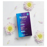 Regaine for Women Hereditary Hair Loss Treatment (4 months supply)   2 per pack