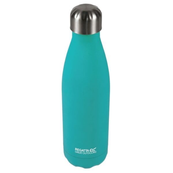 Regatta Insulated Water Bottle (0.5L)