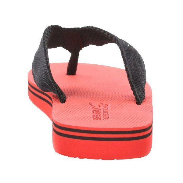 Regatta Mens Rico Flip Flops (8)