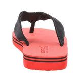 Regatta Mens Rico Flip Flops (8)