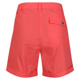 Regatta Womens Pemma Shorts (10 S)