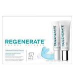 Regenerate Advanced Enamel Serum Kit 32ml