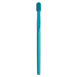 Regenerate Toothbrush