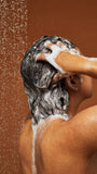 Rehab Salty Shampoo