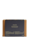 Relax Bath &amp;amp; Body Set