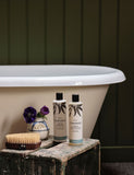 Relax Body Lotion, 300ml