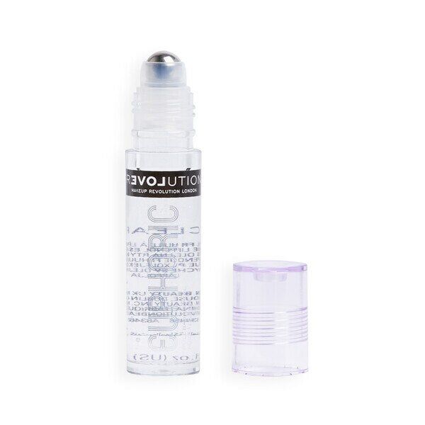 Relove Euphoric Roll Baby Lip Oil Sparkle