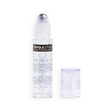 Relove Euphoric Roll Baby Lip Oil Sparkle