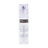 Relove Euphoric Roll Baby Lip Oil Sparkle