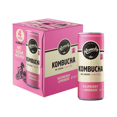 Holland & Barrett Remedy - Kjøp online hos McGrocer