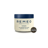 Remeo Gelato Limone Siciliano Sorbet   462ml
