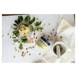 Remeo Gelato Pistachio Siciliano Gelato   462ml