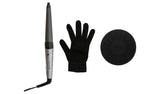 Remington CI98X8 PROluxe You Adaptive Curling Wand