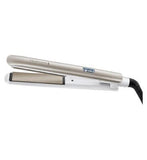 Remington Hydraluxe Hair Straightener S8091