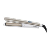 Remington Hydraluxe Hair Straightener S8091