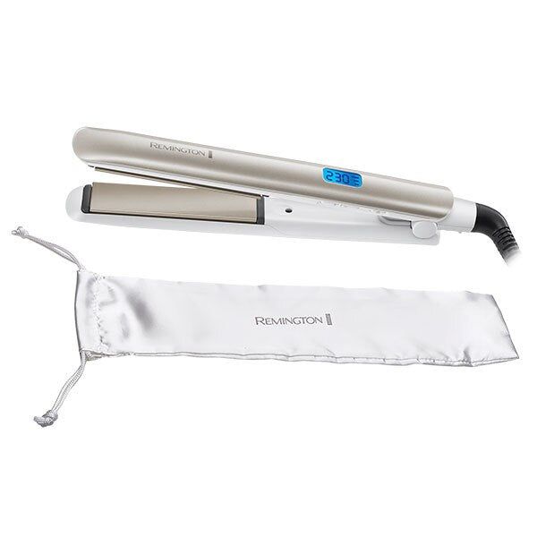 Remington HYDRAluxe hajvasaló