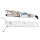 Remington HYDRAluxe hajvasaló