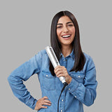 Remington HYDRAluxe hajvasaló