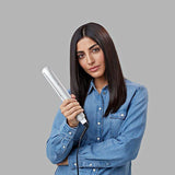 Remington HYDRAluxe hajvasaló