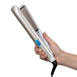 Remington HYDRAluxe hajvasaló