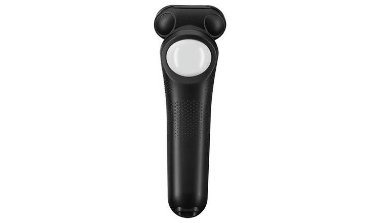 Remington Limitless X5 Wet &amp;amp; Dry Electric Shaver XR1750