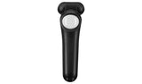 Remington Limitless X5 Wet &amp;amp; Dry Electric Shaver XR1750