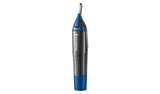 Remington Nose &amp;amp; Ear Electric Hygiene Hair Trimmer NE3850