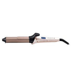 Remington Proluxe Curling Tong CI9132