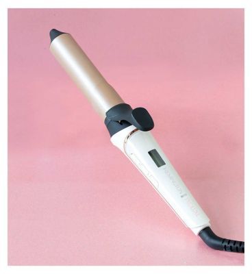 Remington Proluxe Curling Tong CI9132