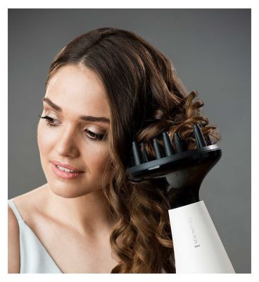 Remington PROluxe Dryer AC9140